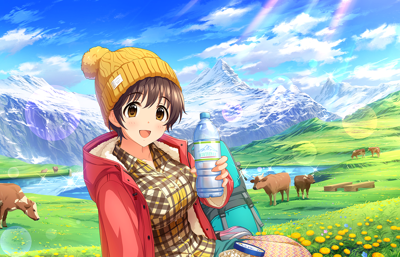Shizuku_SS_SSR3.png