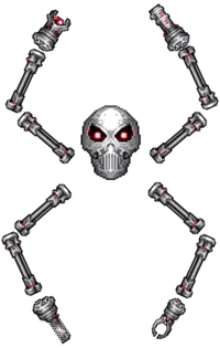 File:Skeletron Prime (Chinese 2).webp