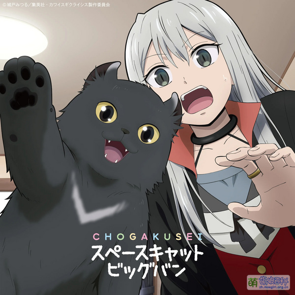 File:Space Cat Big Bang.jpg