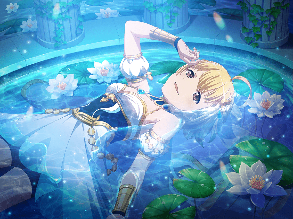 StarRira_Michiru_Otori_Water_Goddess_Mild.png