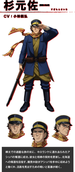 File:Sugimoto Saichi1.png