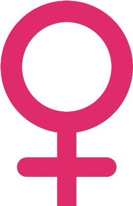 File:Symbol venus.svg
