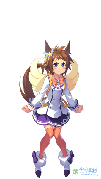 File:UPDCH BikoPegasus 01.png