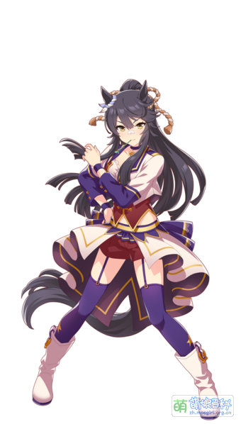 File:UPDCH NaritaBrian 10.png