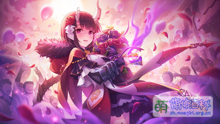 ★★★★★★ 惠理子