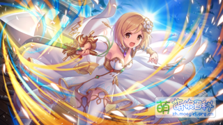 ★★★★★★ 姬塔