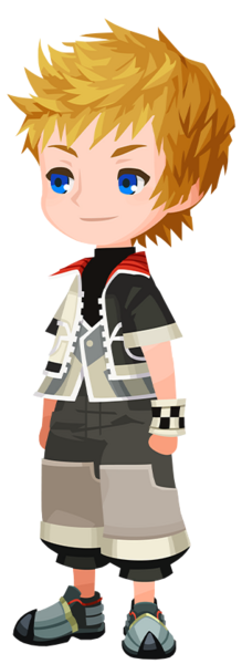 File:Ventus KHUX.png