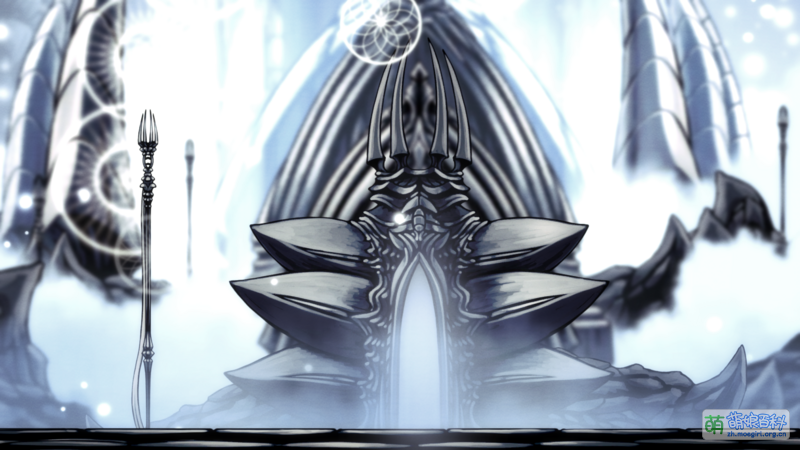 File:White Palace 01.png