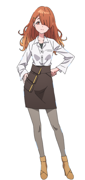 File:Yoruchara 15.png