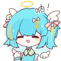 2026年4月23日 (四) 01:19版本的缩略图