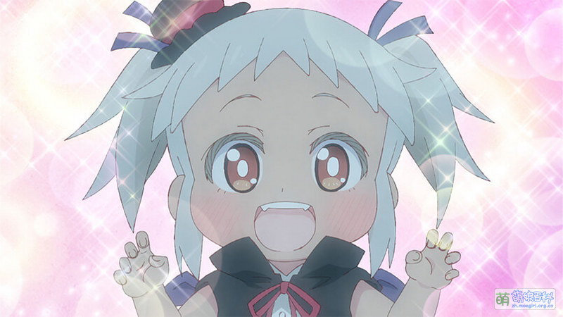 File:幽灵幼女 story ep09-5.jpg