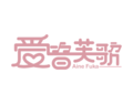2026年4月4日 (六) 07:24版本的缩略图