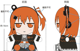 设计图