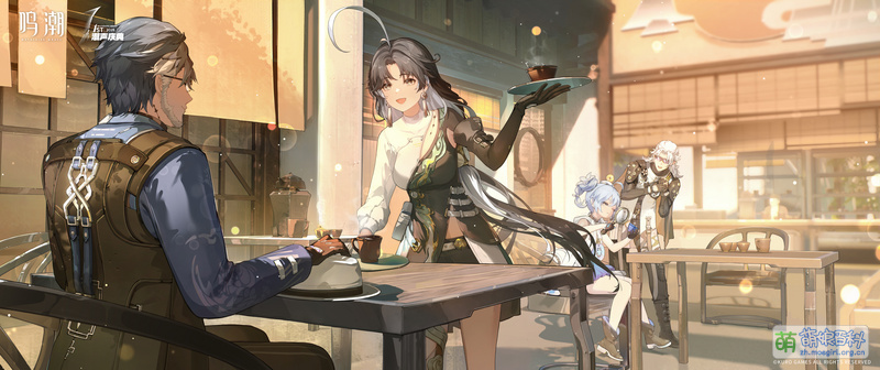 File:鸣潮 一周年潮声庆典-06.jpg