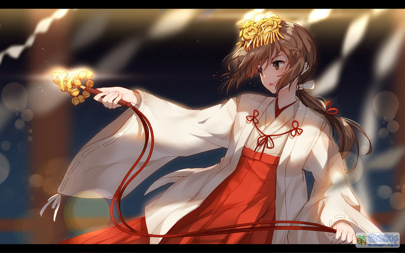 File:60268880 p0.jpg