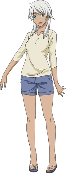 File:Akane body.png