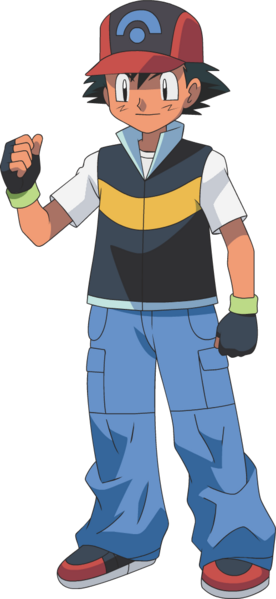 File:Ash DP.png