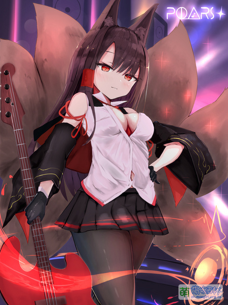 File:BLHX 78897387 p0.jpg