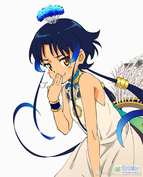 File:Conviction TOMATO 0401.jpg