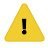 File:Dialog-warning-yellow.svg