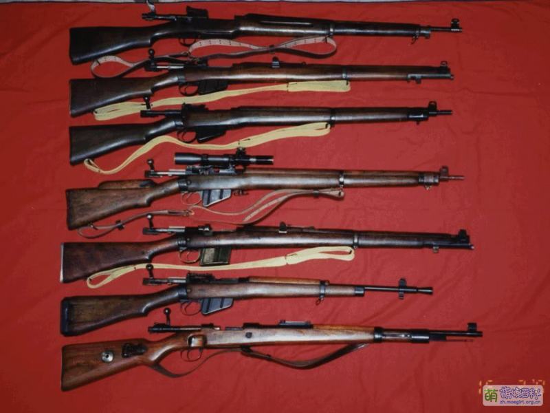 File:Enfield-variants.jpg