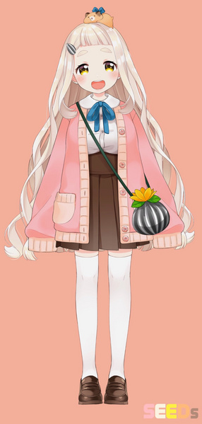 File:Machitachima Full.jpg