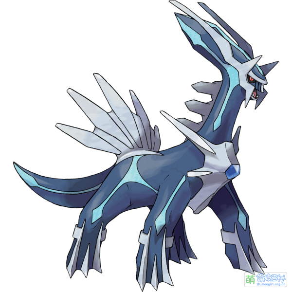 File:Pokemon Gen4 Dialga.png