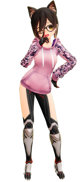 File:Roboco - 3D Model 02.png