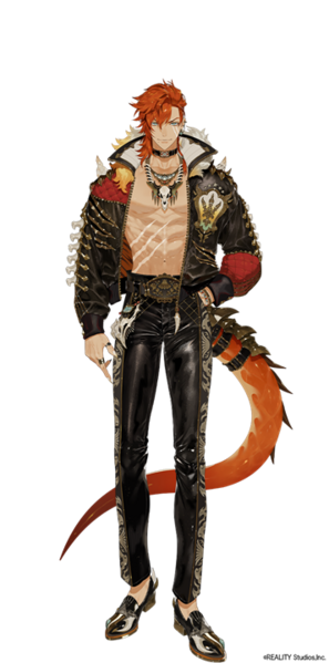 File:Ryzar Blazenfang立绘.png