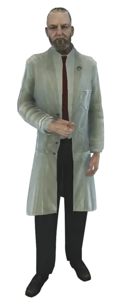 File:Warren Vidic.webp