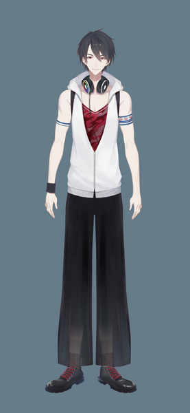 File:YumeoiKakeru Full.jpg