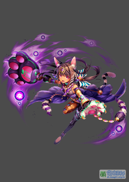 File:バステト全身 a.png