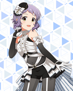 モンスターっ娘シリーズ SR