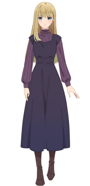 File:五色栞 img.png