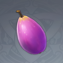 堇瓜.png