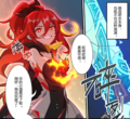 2026年4月26日 (日) 10:49版本的缩略图