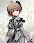 私たちのRainbow SR+