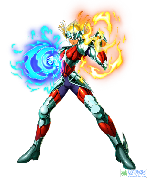 File:重生1 哈根.png