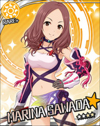 华丽的术剑士 R+