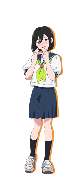 File:02 character stand08big2.png