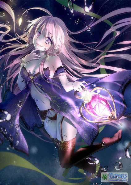 File:47397423 p0.jpg