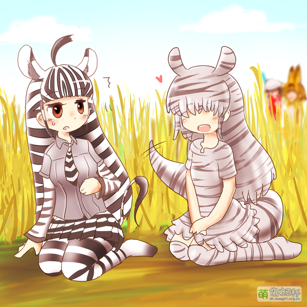 File:61824182 p0.png