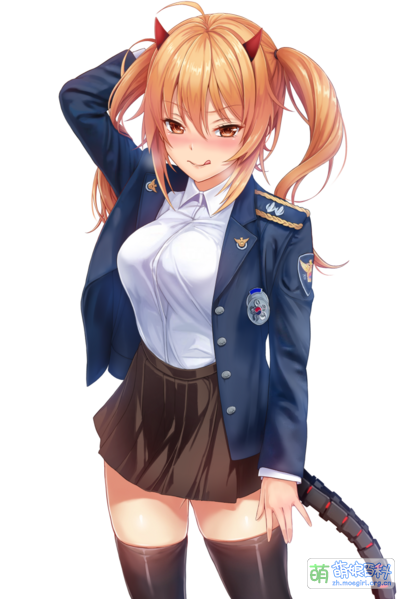 File:70429652 p1.png