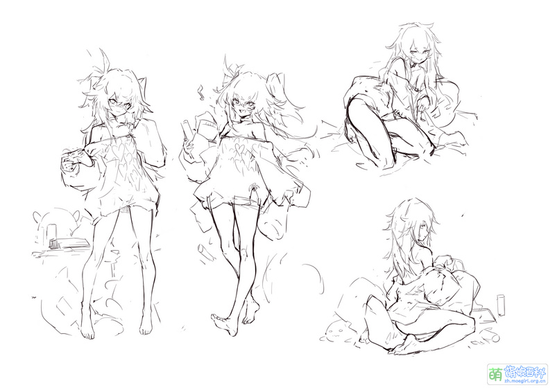 File:80783720 p1.jpg