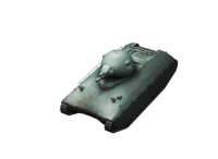 AMX 40