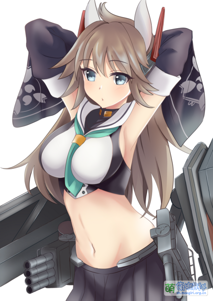 File:BLHX 75473027 p0.png