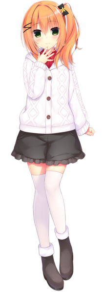 File:FanDisc 龙闲天梨.png