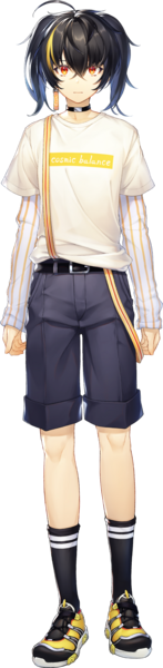 File:Gaon Full Body.png