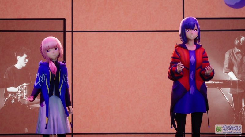 File:Kafu20210313 21.jpg