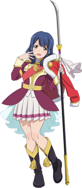 File:Kaoruko Hanayagi 2.png